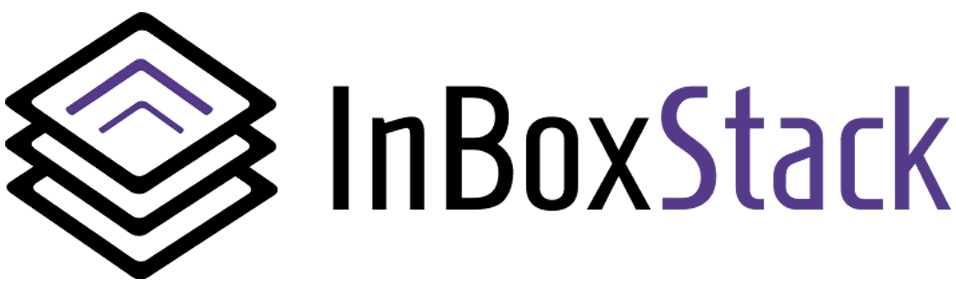 InboxStack