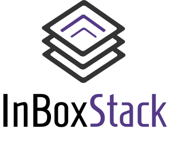 InboxStack
